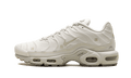 NK Air Max Plus A Cold Wall Platinum Tint