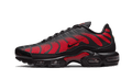 NK Air Max Plus Bred Reflective