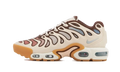 NK Air Max Plus Drift Phantom Cacao Wow
