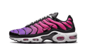 NK Air Max Plus Dusk