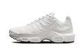 NK Air Max Plus Reflective Platinum
