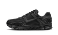 NK Vomero 5 Triple Black