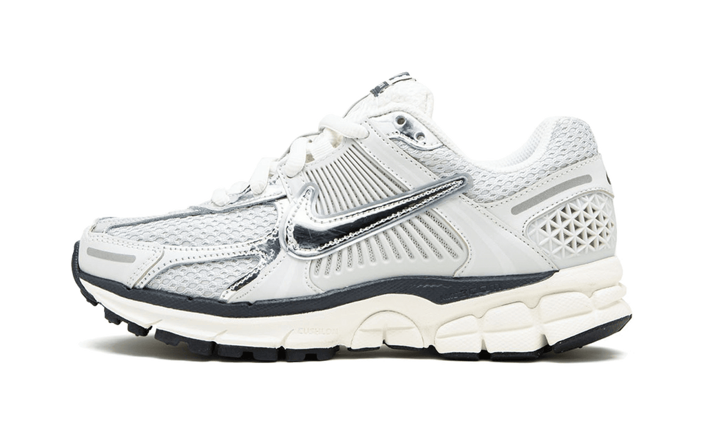 NK Zoom Vomero 5 Photon Dust