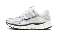 NK Zoom Vomero 5 Photon Dust