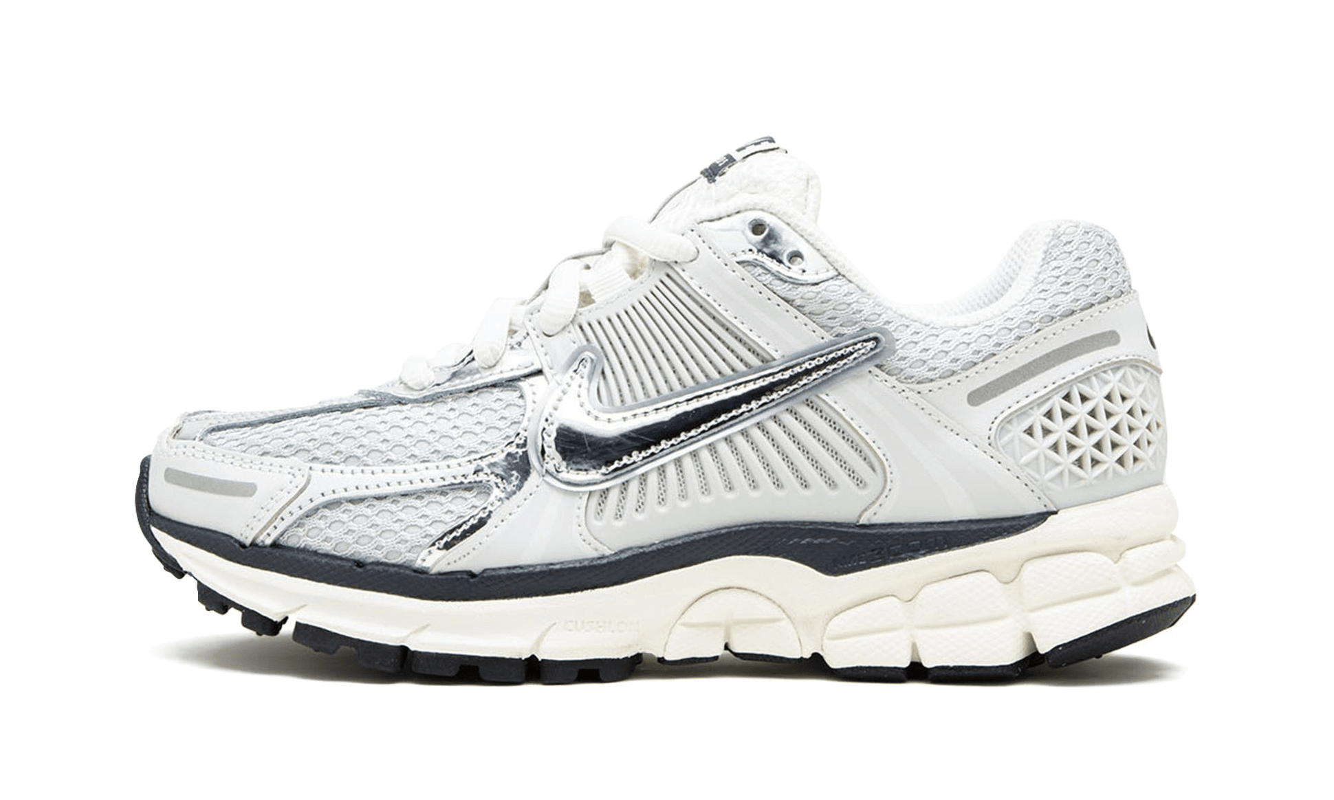 NK Zoom Vomero 5 Photon Dust