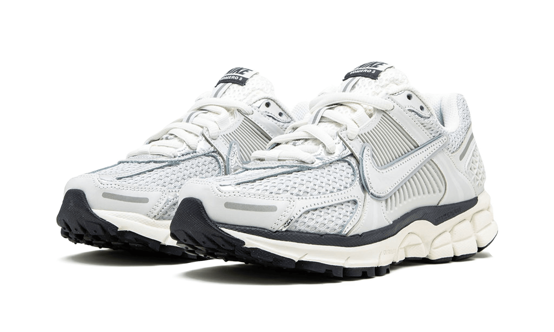 NK Zoom Vomero 5 Photon Dust