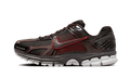 NK Zoom Vomero 5 Velvet Brown