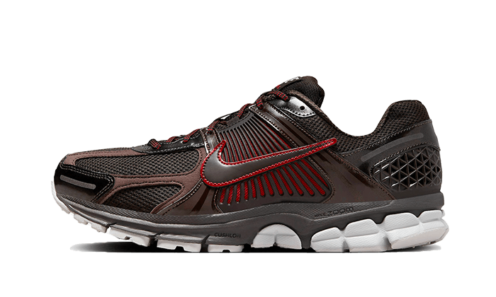 NK Zoom Vomero 5 Velvet Brown