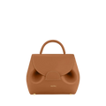 Polène - Numero Un - Camel