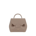 Polène - Numero Un - Taupe