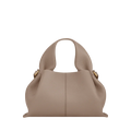 Polène - Numero Neuf - Taupe Grainé