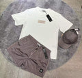 Outfit Stone Island - Look 2