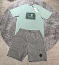 Outfit CP - Look 18