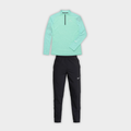 ENSEMBLE SHORT/t-shirt...