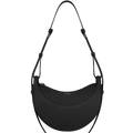 Polène - Numero Dix - Noir Grainé