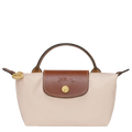 LE PLIAGE ORIGINAL POUCH - Papier