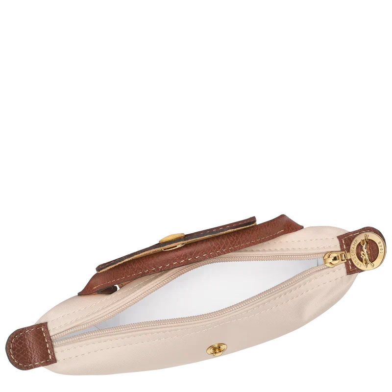 LE PLIAGE ORIGINAL POUCH - Papier