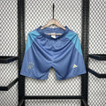 Short Ajax Extérieur 2024/2025 - vue 1