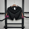 Short Chelsea Extérieur 2024/2025 - vue 1