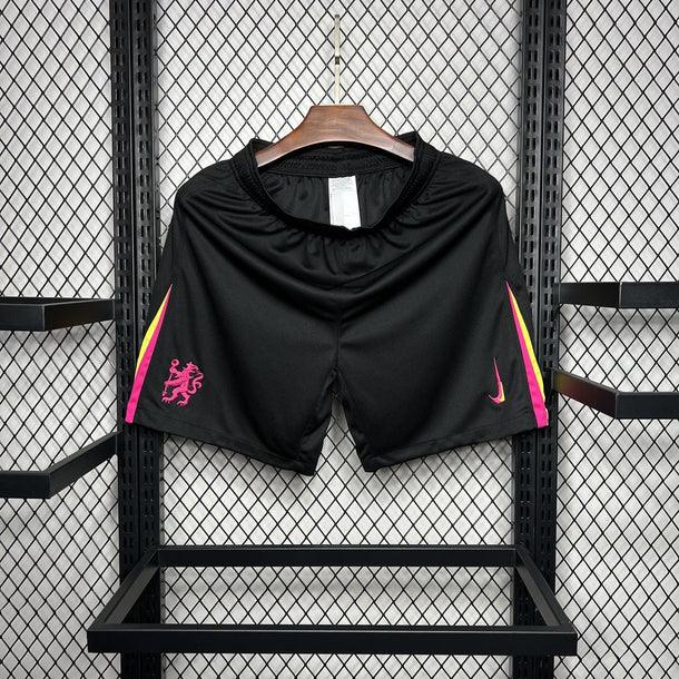 Short Chelsea Extérieur 2024/2025 - vue 1