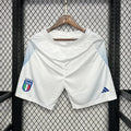 Short Italie Domicile 2024/2025 - vue 1