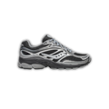 OMNI 9 BLACK AND GREY