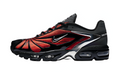 NK Skepta Air Max Bloody Chrome