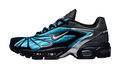 NK Skepta Air Max Tailwind Blue