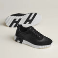 HS SNEAKERS Bouncing Noir