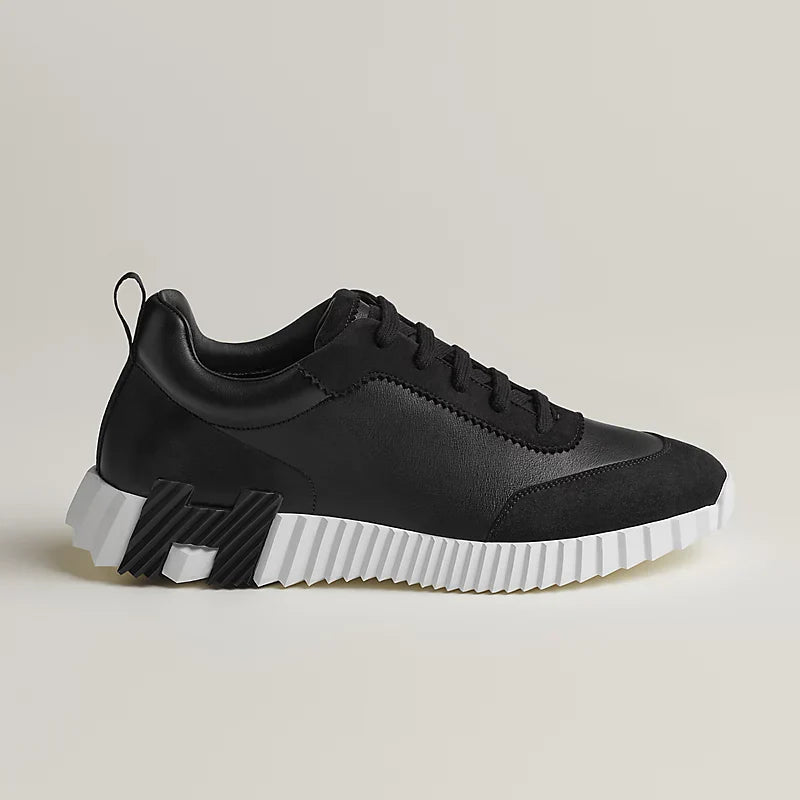 HS SNEAKERS Bouncing Noir
