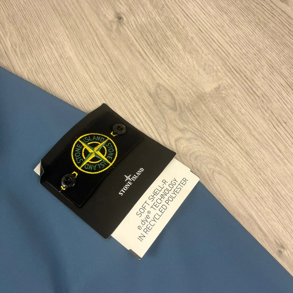 Veste STD ILAND