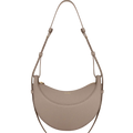 Polène - Numero Dix - Taupe Grainé