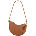 Polène - Tonca - Duo Camel