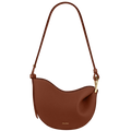 Polène - Tonca - Cognac Grainé