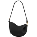 Polène - Tonca - Noir