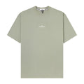T-shirt Stone Island - Modèle 1 - Vert