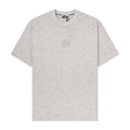 T-shirt Stone Island - Modèle 2 - Beige