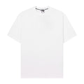 T-shirt Stone Island - Modèle 2 - Blanc
