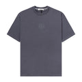 T-shirt Stone Island - Modèle 2 - Gris