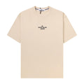 T-shirt Stone Island - Modèle 3 - Beige