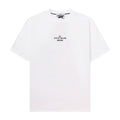 T-shirt Stone Island - Modèle 3 - Blanc