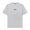 T-shirt Stone Island - Modèle 3 - Gris