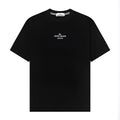 T-shirt Stone Island - Modèle 3 - Noir